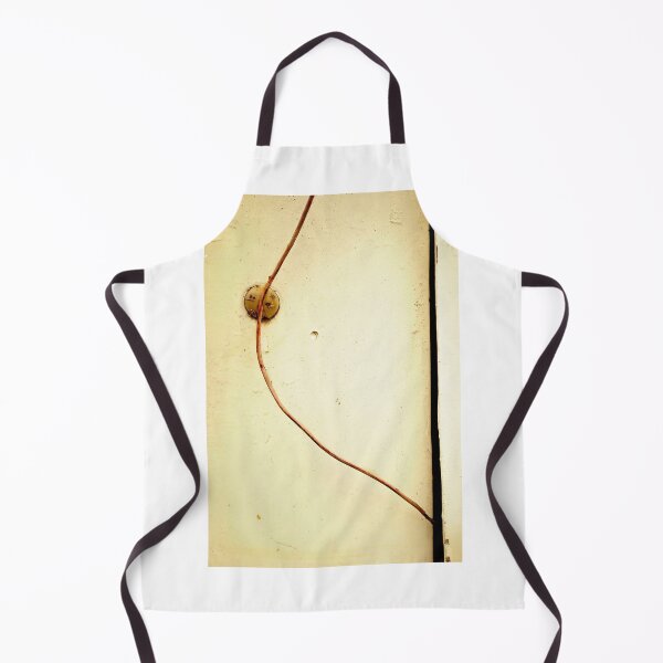 Item preview, On the Side designed and sold by Gisele Bedard.