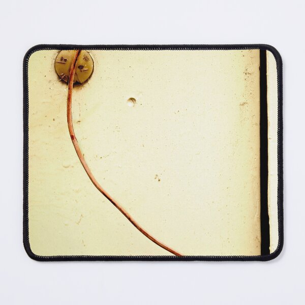 Item preview, On the Side designed and sold by Gisele Bedard.