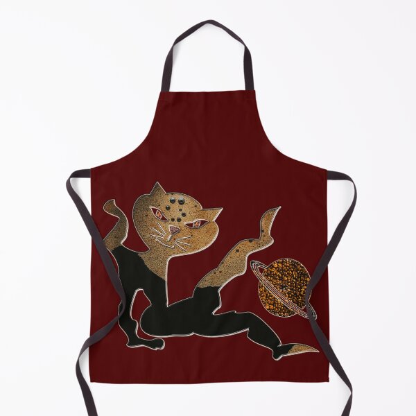 Item preview, FUELED BY COFFEE AND CAT - COFFEE CAT HIP HOP MUSIC VIBES - STUNNING DANCING CAT ADDICTED TO COFFEE3. designed and sold by Ralek.
