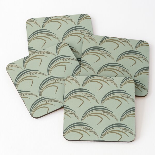Item preview, Kiwi Line Pattern designed and sold by CriticalC404.