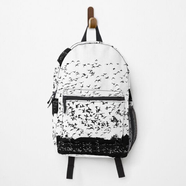 Item preview, Migration designed and sold by DonnaM.