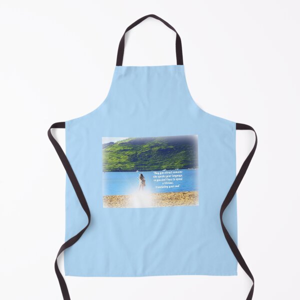 Item preview, Attract someone designed and sold by Vaengi.