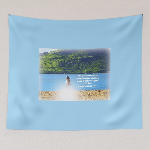 Item preview, Attract someone designed and sold by Vaengi.