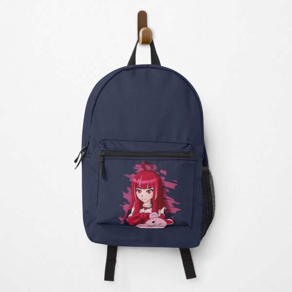 Item preview, Kureiji Olivia - Hololive designed and sold by MirageGalgamon.