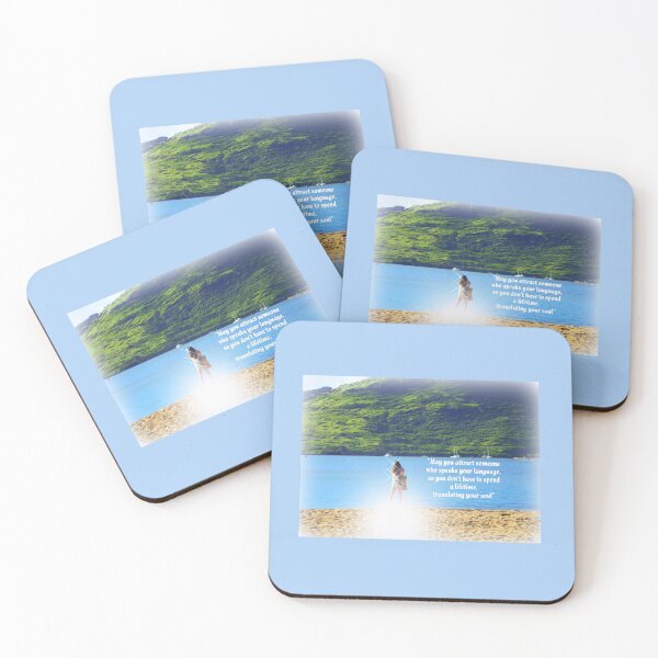 Item preview, Attract someone designed and sold by Vaengi.