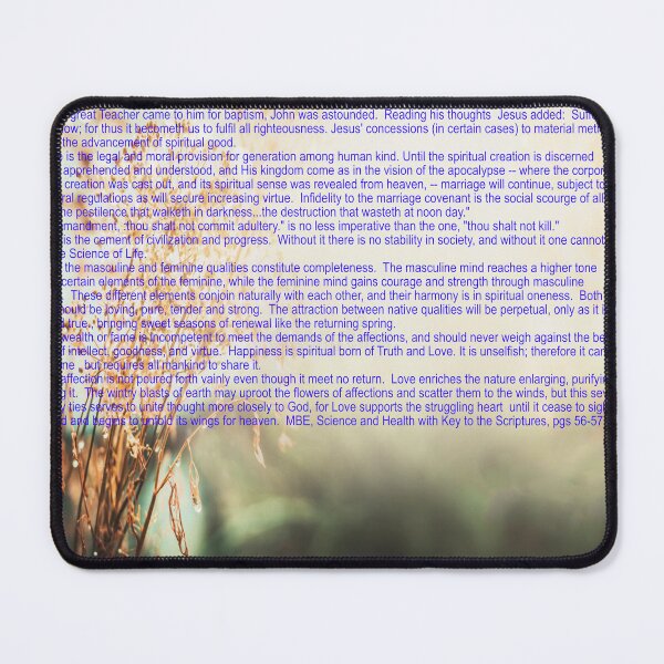 Item preview, Meaning of Marriage Art designed and sold by Alicefish.