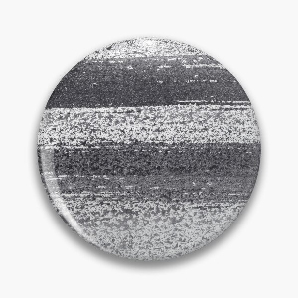 Item preview, ink explorations (239) - abstract black india ink painting designed and sold by expl-rations.
