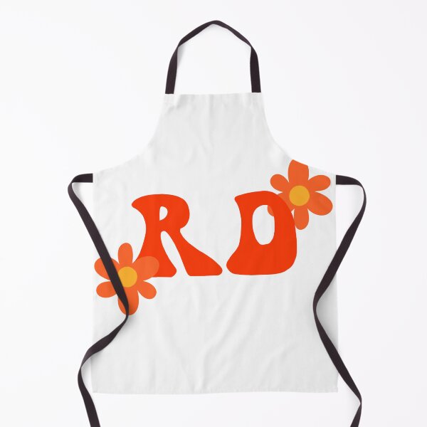 Item preview, Registered Dietitian designed and sold by RDDesigned.