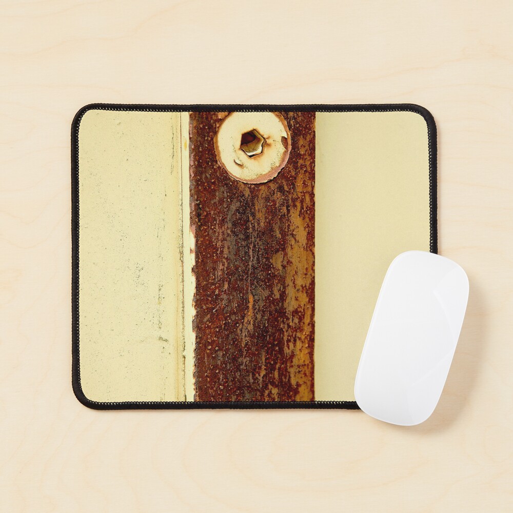 Item preview, Mouse Pad designed and sold by micmac.