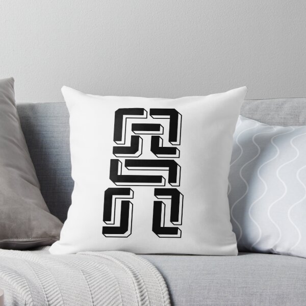 Item preview, Initial letter A designed and sold by Yusuf-Design.