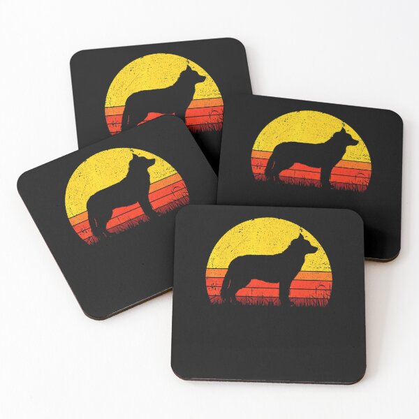 Item preview, Mom Dad Husky designed and sold by Ornv.