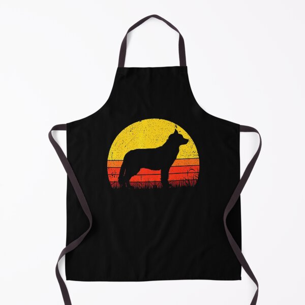 Item preview, Mom Dad Husky designed and sold by Ornv.
