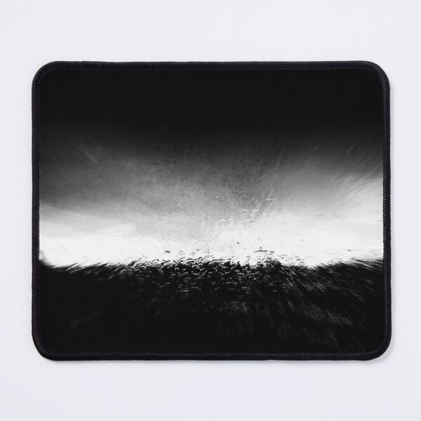 Item preview, The flood designed and sold by ART22.