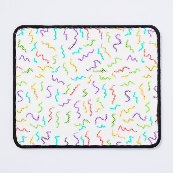 Item preview, Colorful Celebration Confetti designed and sold by GillianMeilin.