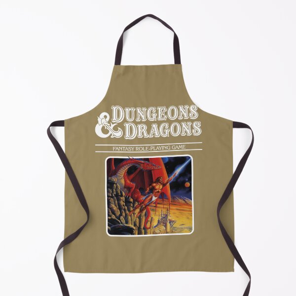 Item preview, Dungeons & Dragons Immortals Rules designed and sold by Devon Designs.