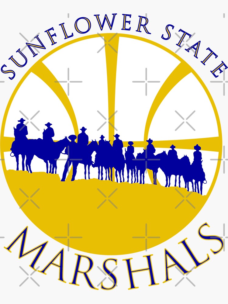 kansas-fans-of-the-golden-state-warriors-basketball-nba-team-sticker