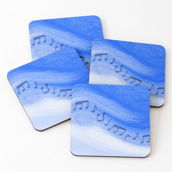 Item preview, breezy music designed and sold by Reflection of You.