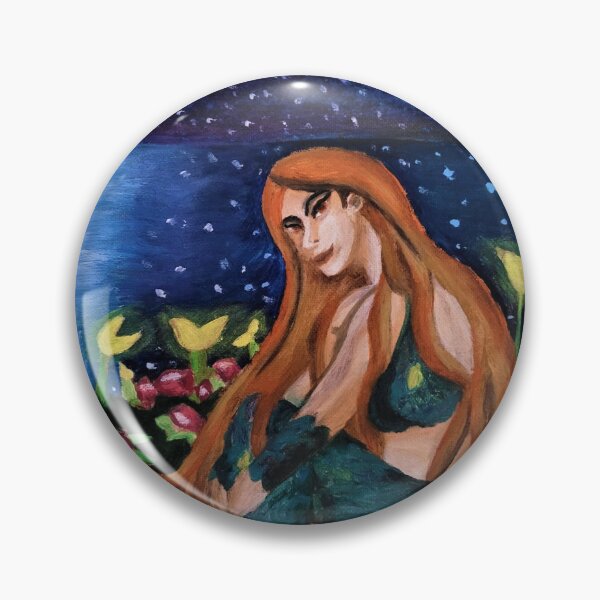 Item preview, Alluring Night designed and sold by Isaiah Philippe.