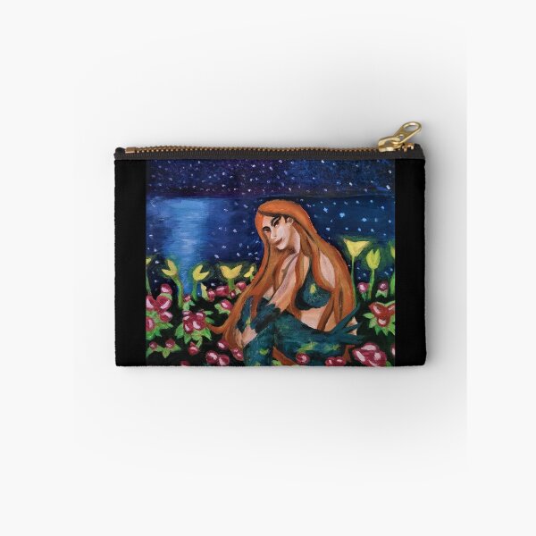Item preview, Alluring Night designed and sold by Isaiah Philippe.