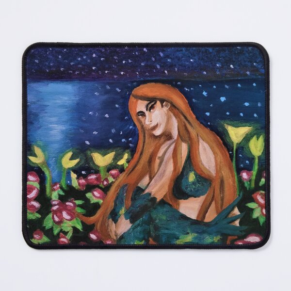 Item preview, Alluring Night designed and sold by Isaiah Philippe.