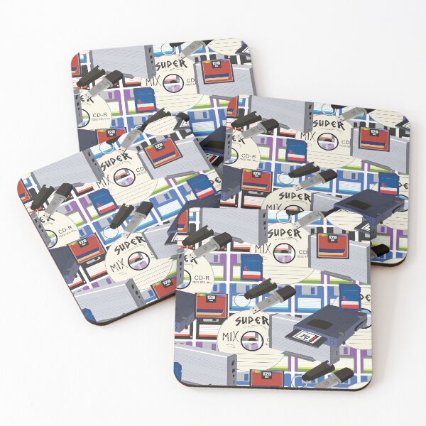 Item preview, 8ts Storage 2 designed and sold by 8tsoriginals.