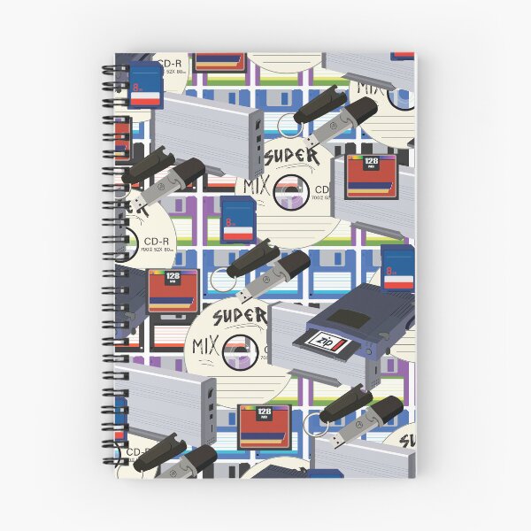 Item preview, 8ts Storage 2 designed and sold by 8tsoriginals.