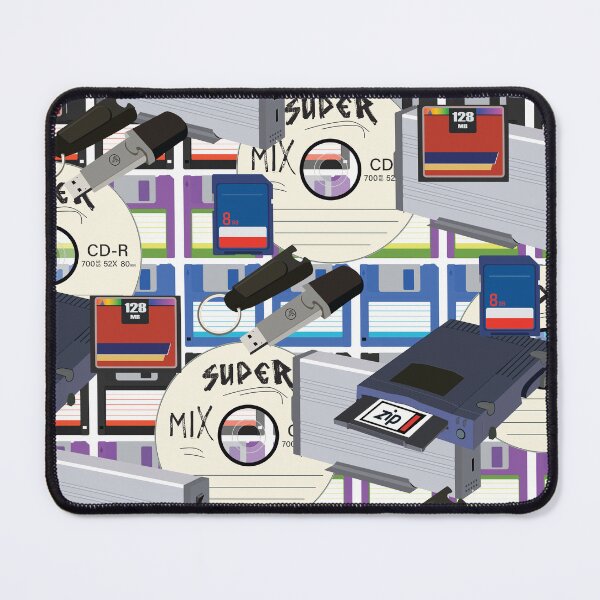 Item preview, 8ts Storage 2 designed and sold by 8tsoriginals.
