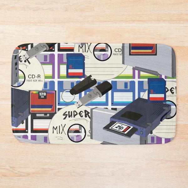 Item preview, 8ts Storage 2 designed and sold by 8tsoriginals.