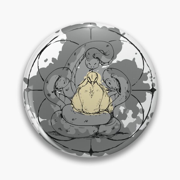 Item preview, Wise Serpents, Harmless Doves designed and sold by ApologiaStore.