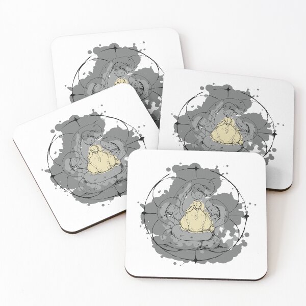 Item preview, Wise Serpents, Harmless Doves designed and sold by ApologiaStore.