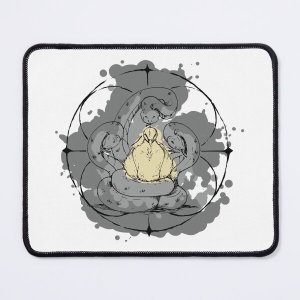 Item preview, Wise Serpents, Harmless Doves designed and sold by ApologiaStore.