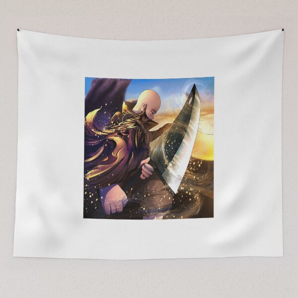 Item preview, Desert monk designed and sold by Crazyfitzartz.