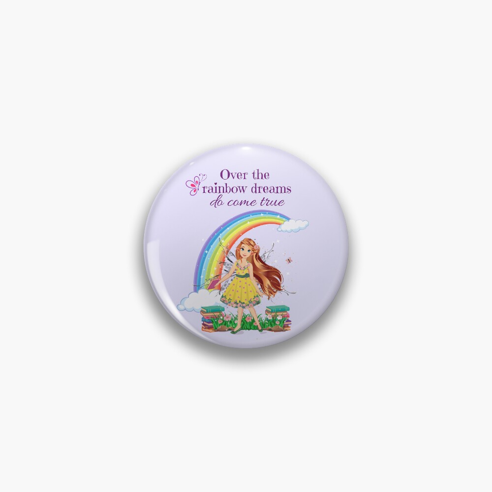Item preview, Pin designed and sold by TeelieTurner.