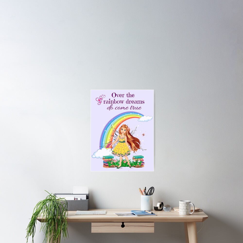 Item preview, Poster designed and sold by TeelieTurner.