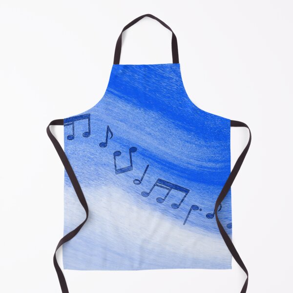Item preview, breezy music designed and sold by Reflection of You.