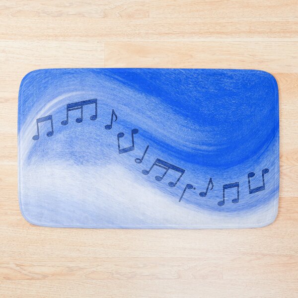 Item preview, breezy music designed and sold by Reflection of You.
