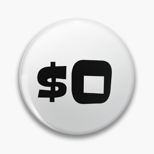 Item preview, $0 designed and sold by Al Mullen.
