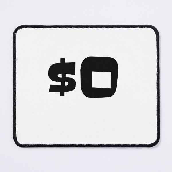 Item preview, $0 designed and sold by Al Mullen.