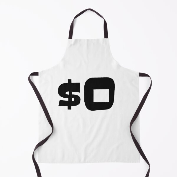 Item preview, $0 designed and sold by Al Mullen.