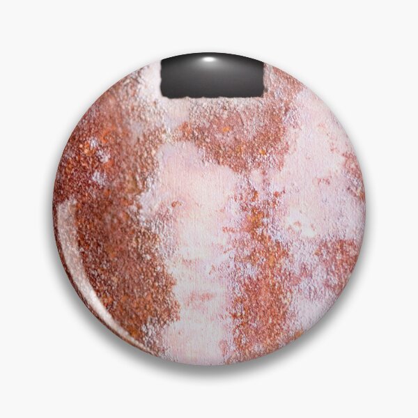 Item preview, Plain Square designed and sold by Gisele Bedard.