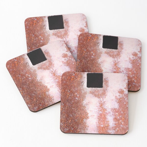 Item preview, Plain Square designed and sold by Gisele Bedard.