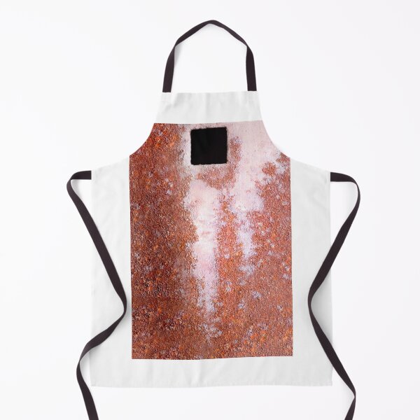Item preview, Plain Square designed and sold by Gisele Bedard.