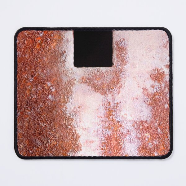 Item preview, Plain Square designed and sold by Gisele Bedard.