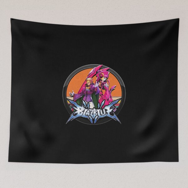 Item preview, RELIUS CLOVER designed and sold by AltinaOrioner.