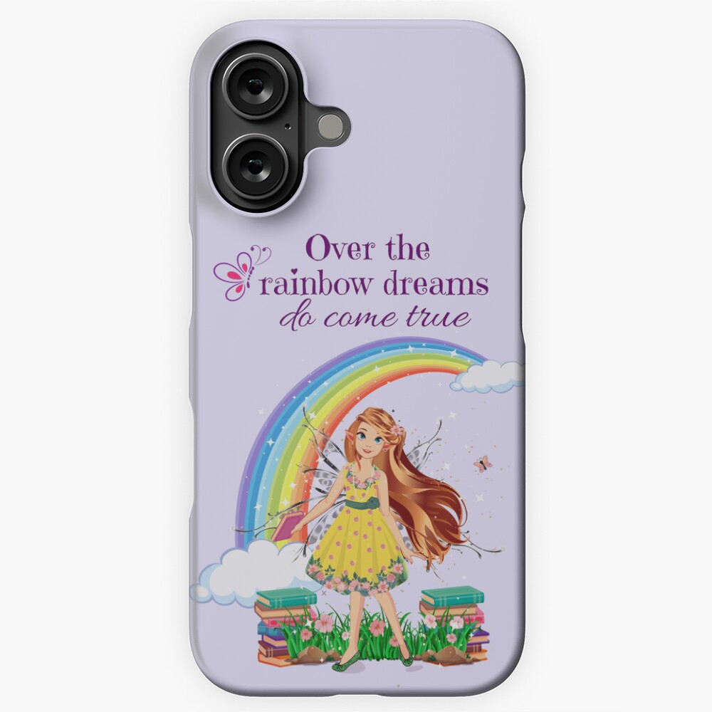 Item preview, iPhone Snap Case designed and sold by TeelieTurner.