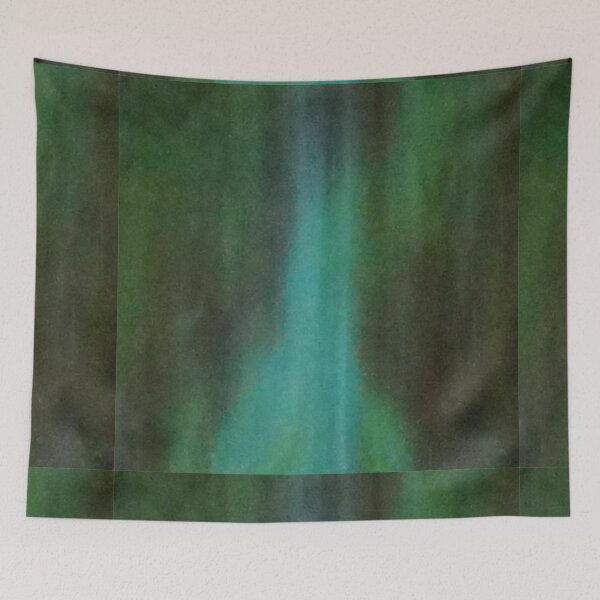 Item preview, Oncoming Entropy  designed and sold by DayColors.