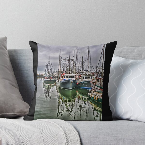Item preview, Parr Four and Old Salt  designed and sold by rharrisphotos.