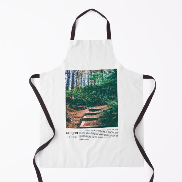 Item preview, Oregon Coast Travel Photography Minimalism designed and sold by anthonylonder.