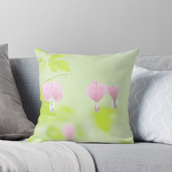 Item preview, Corazones designed and sold by Gisele Bedard.