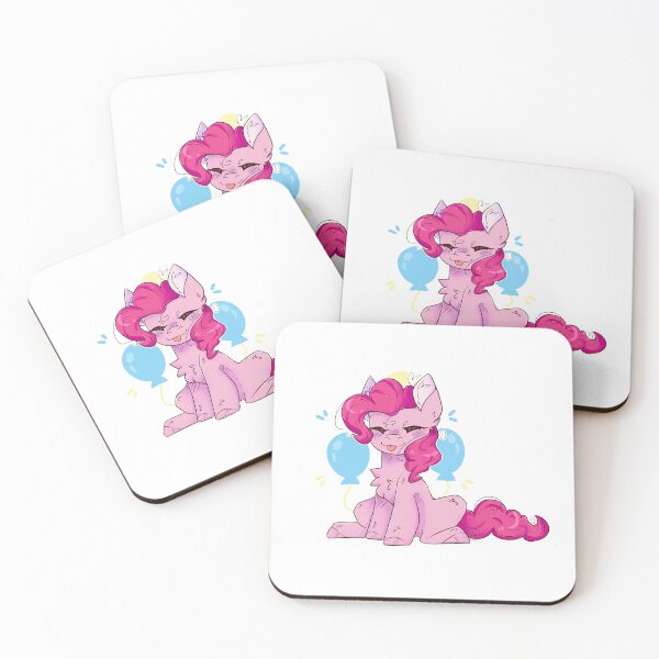 Item preview, pinky blep  designed and sold by Heart-Sketch.